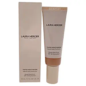 Laura Mercier Foundation