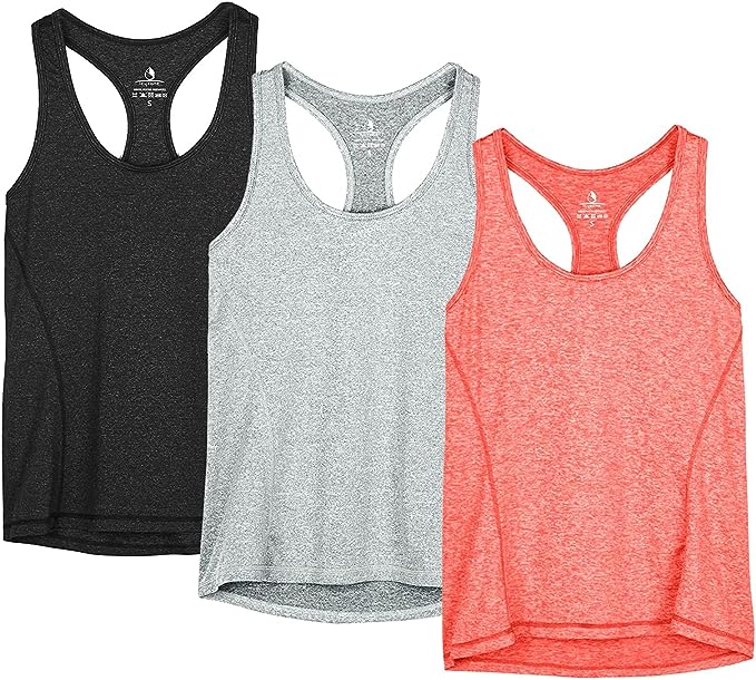 workout tops