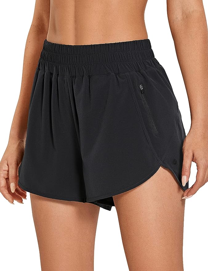 running shorts amazon