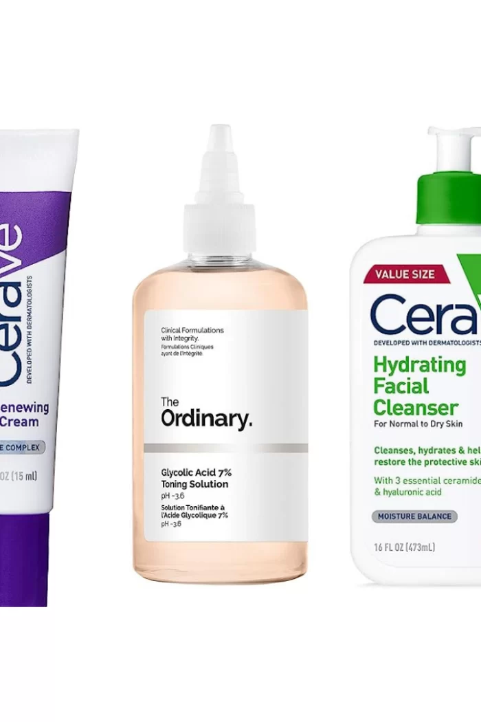 CeraVe Skincare: Are the Products Worth the Hype?