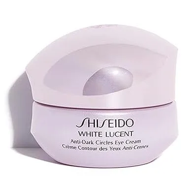 Shiseido