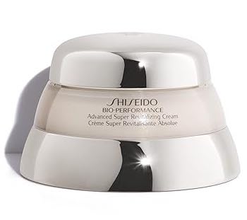 Shiseido