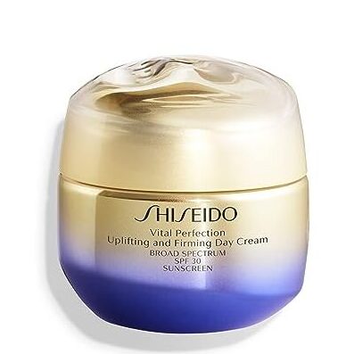 Shiseido