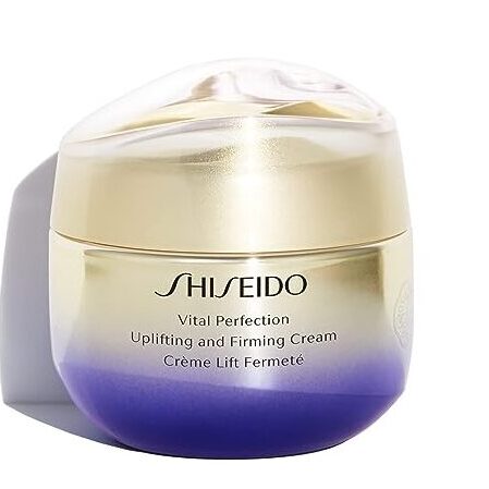 Shiseido