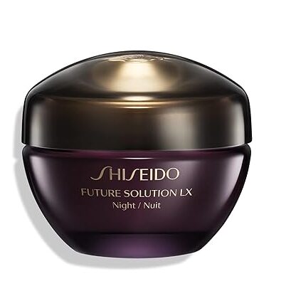 Shiseido