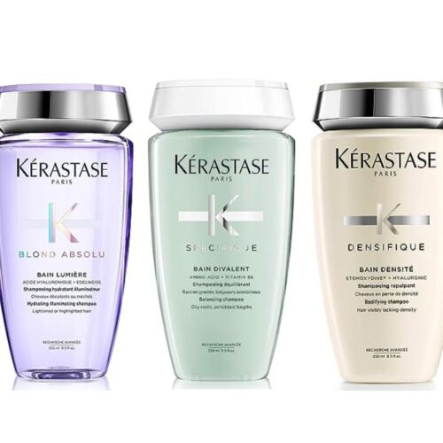 Kerastase