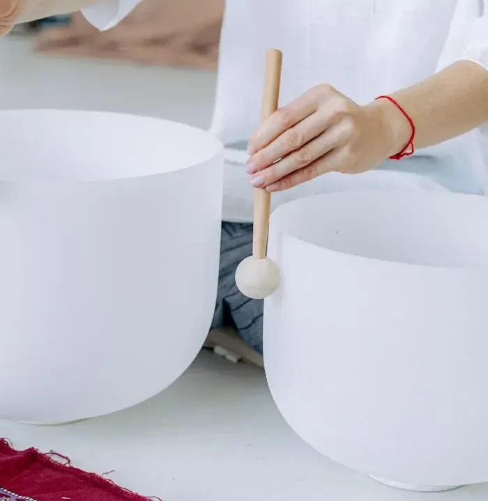 Singing Bowls Demystified: The Actual Science Behind Them