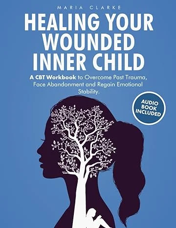 inner child healing exercises