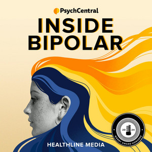 Inside Bipolar best mental health podcasts